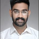 client image