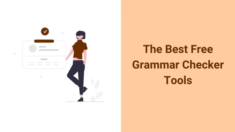 the-best-free-grammar-checker-tools-content-assistant