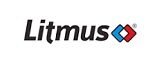 litmus-branding0-logo