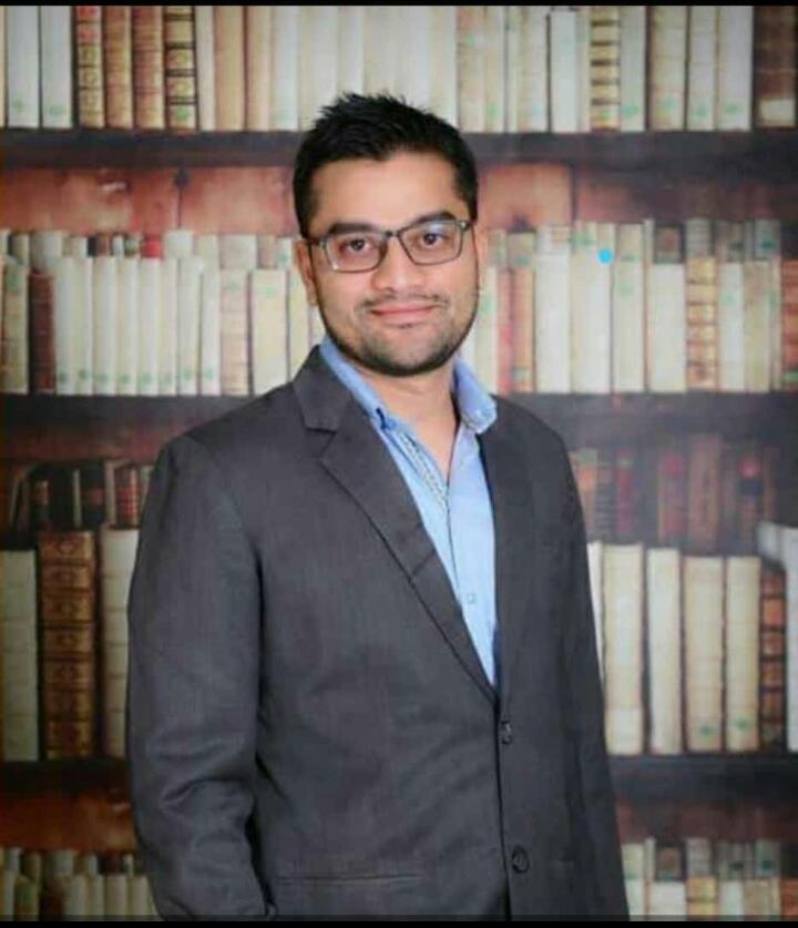 Jayesh-Mehta-Director-Elorites-Content Jayesh Mehta Director Elorites Content